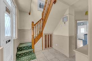 Photo 2- click for photo gallery